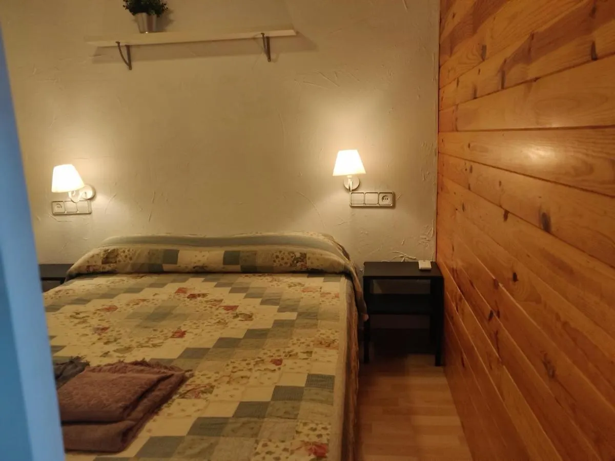 Apartamento Calella Home Calella De Palafrugell