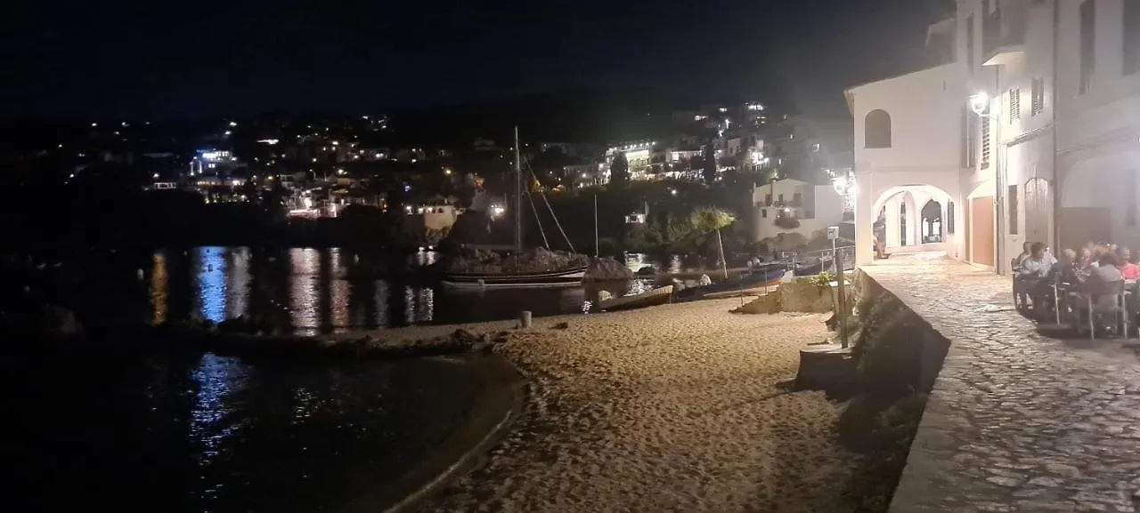 Apartamento Calella Home Calella De Palafrugell