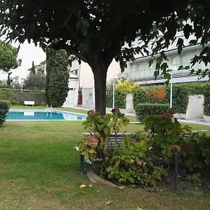  Apartamento Apartmento Duplex