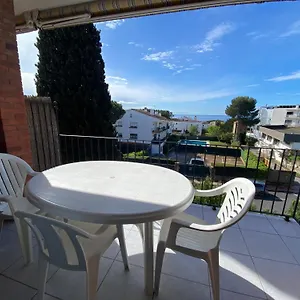 Espectacular En Calella De Palafrugell, Vistas Al Mar , Calella De Palafrugell España