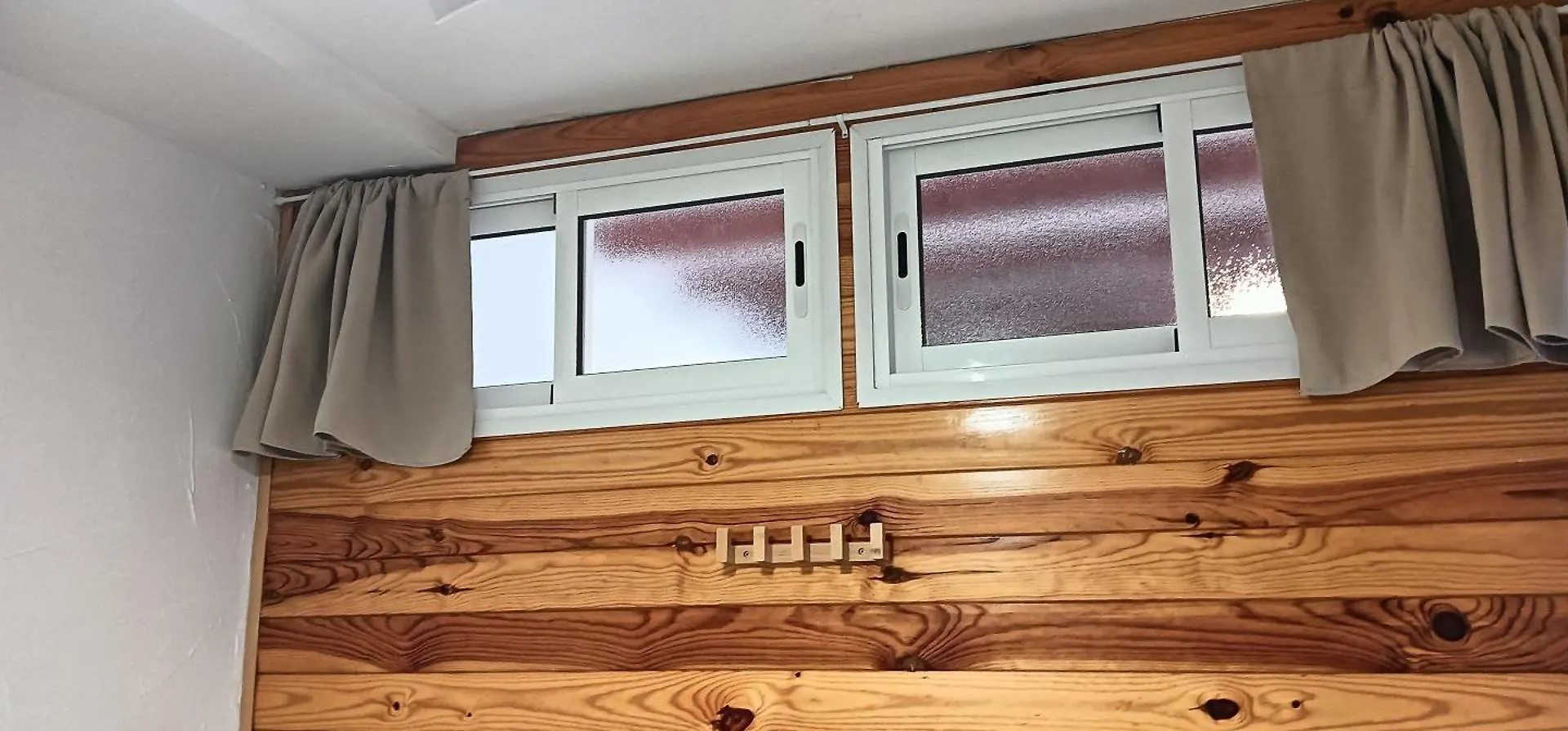 Apartamento Calella Home Calella De Palafrugell